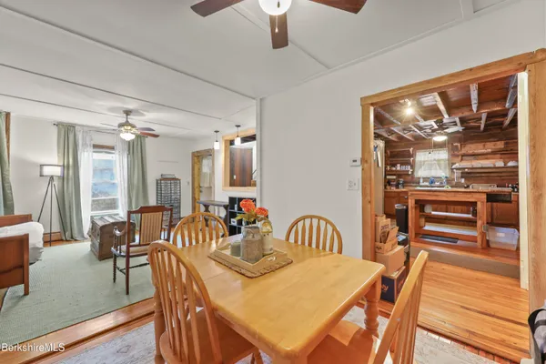 $199,000 | 8 Duggan Street, North Adams, MA 01247