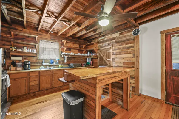 $199,000 | 8 Duggan Street, North Adams, MA 01247