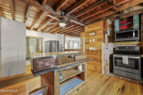 $199,000 | 8 Duggan Street, North Adams, MA 01247