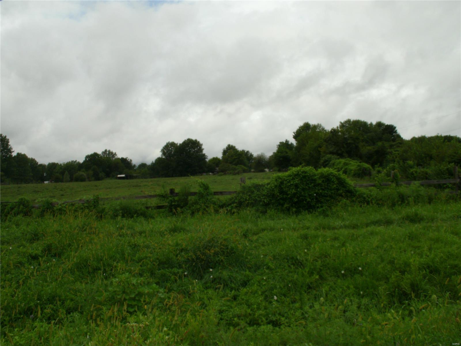 1133 Scott Troy Road Lebanon, IL 62254 - Photo 1 of 9 Gallery Image 1