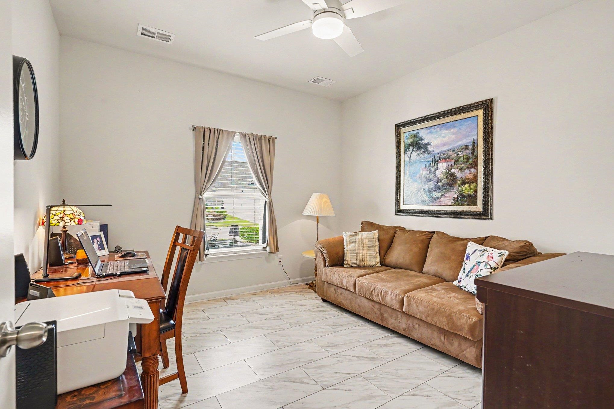3048 Sistine Street Myrtle Beach, SC 29579 - Photo 12 of 42