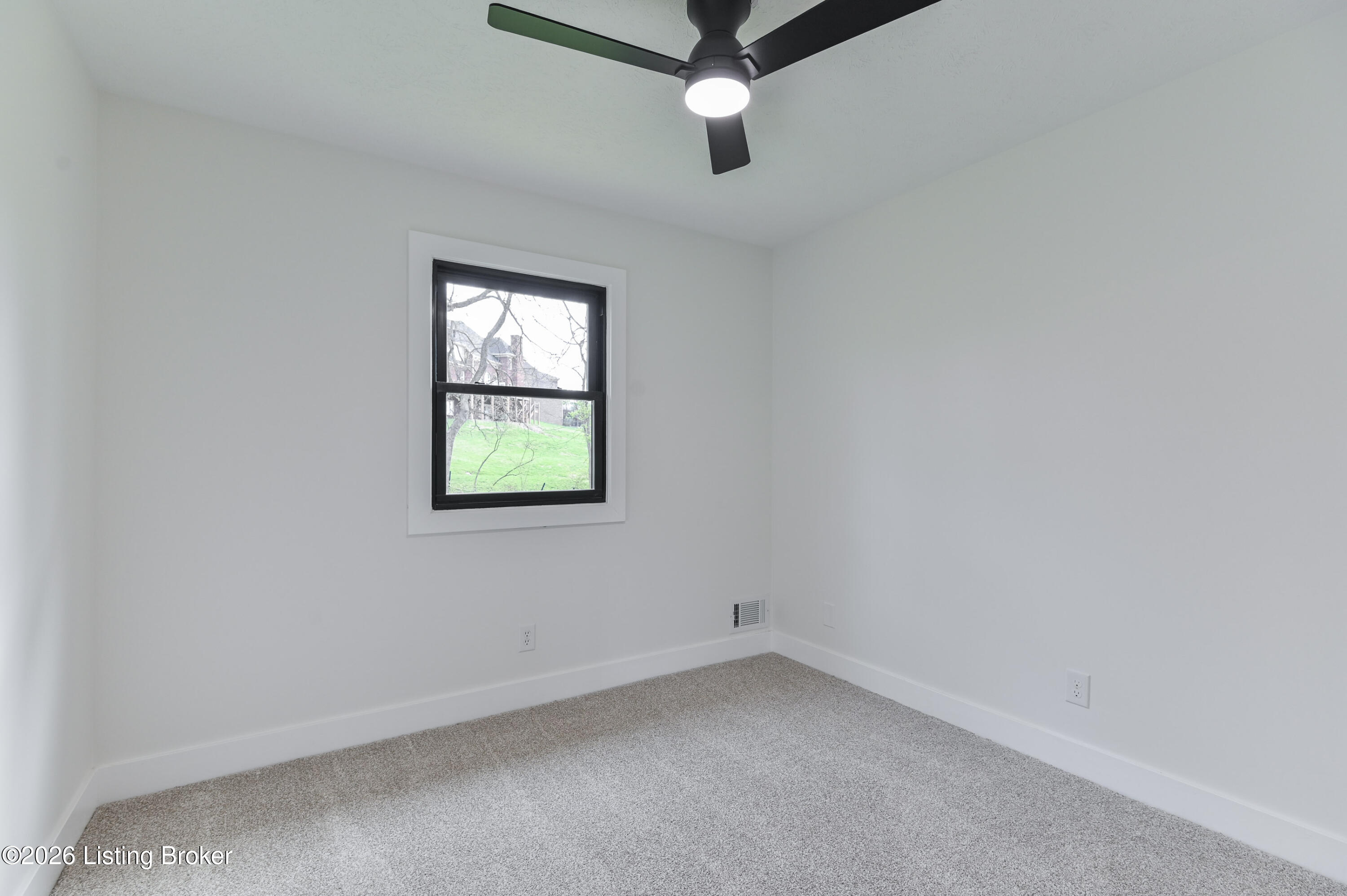 13206 Creekview Road Prospect, KY 40059 - Photo 62 of 116 68 20260321-5540