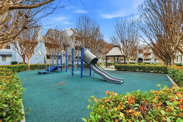 $749,000 | 610 Arcadia Terrace, Unit 202, Sunnyvale, CA 94085