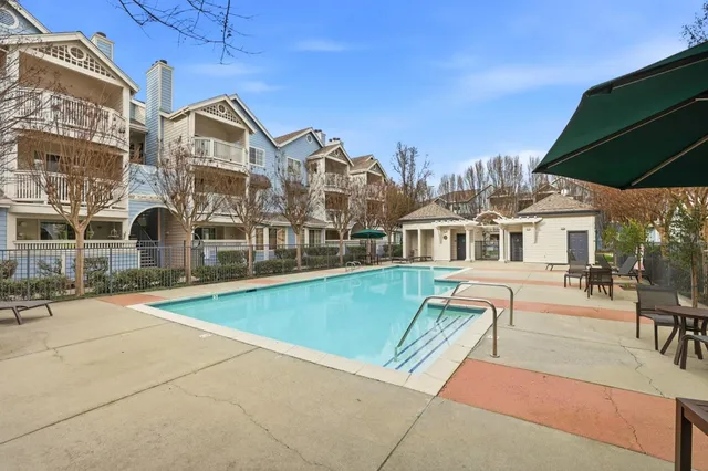 $749,000 | 610 Arcadia Terrace, Unit 202, Sunnyvale, CA 94085