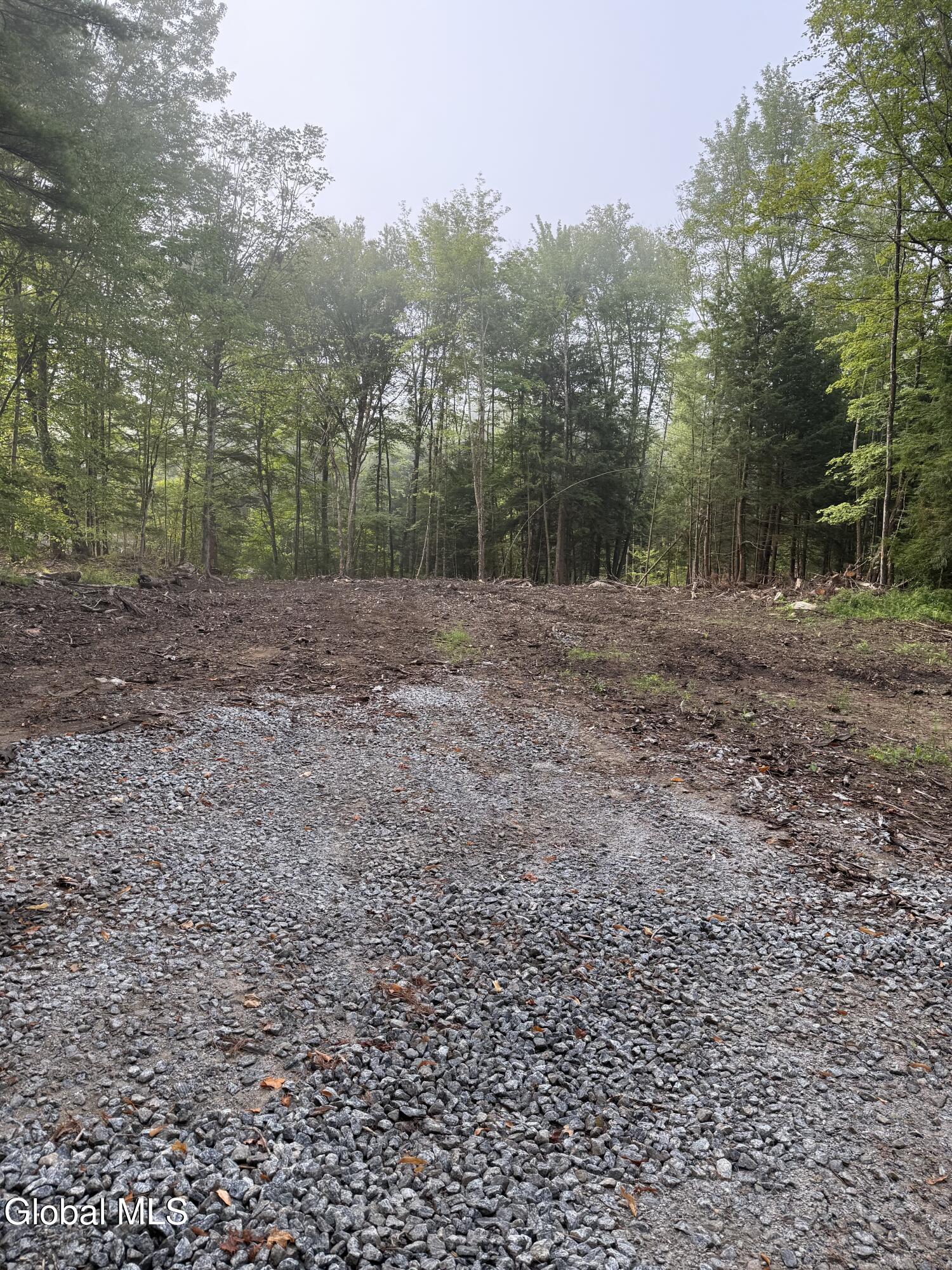 326 Dickinson Hill Road Bolton, NY 12824 - Photo 1 of 4 Lot 1 site