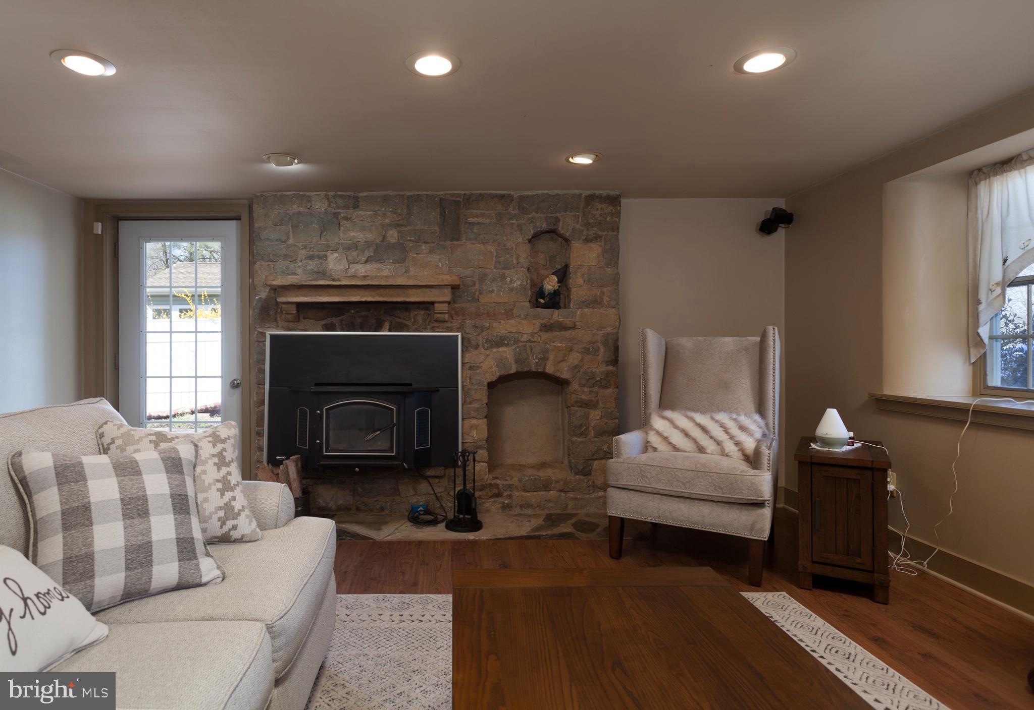 456 Adrian Road Collegeville, PA 19426 - Photo 12 of 33 Gallery Image 12