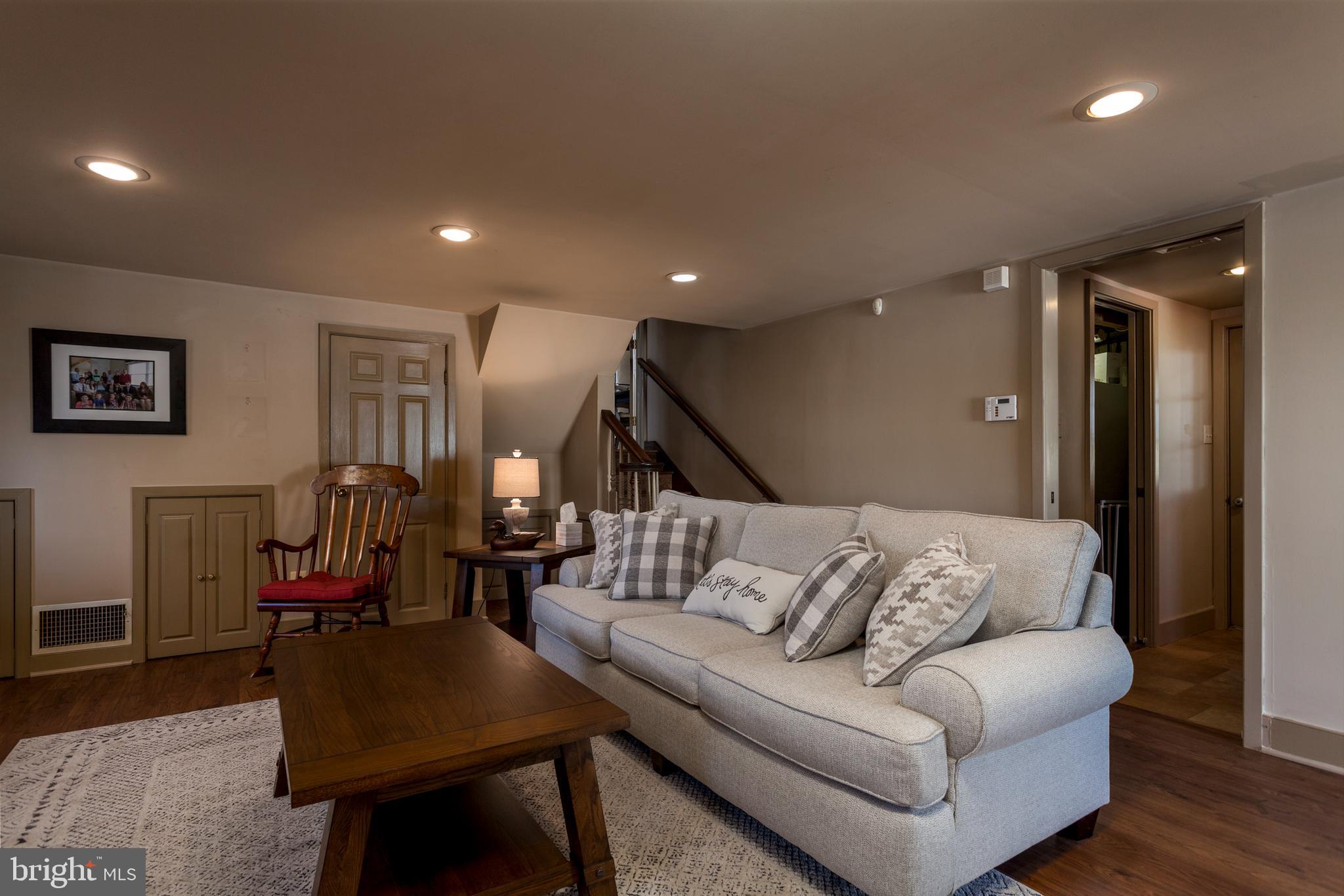 456 Adrian Road Collegeville, PA 19426 - Photo 13 of 33 Gallery Image 13