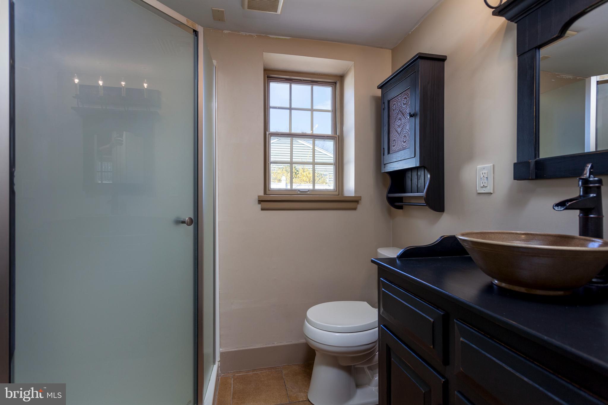 456 Adrian Road Collegeville, PA 19426 - Photo 14 of 33 Gallery Image 14