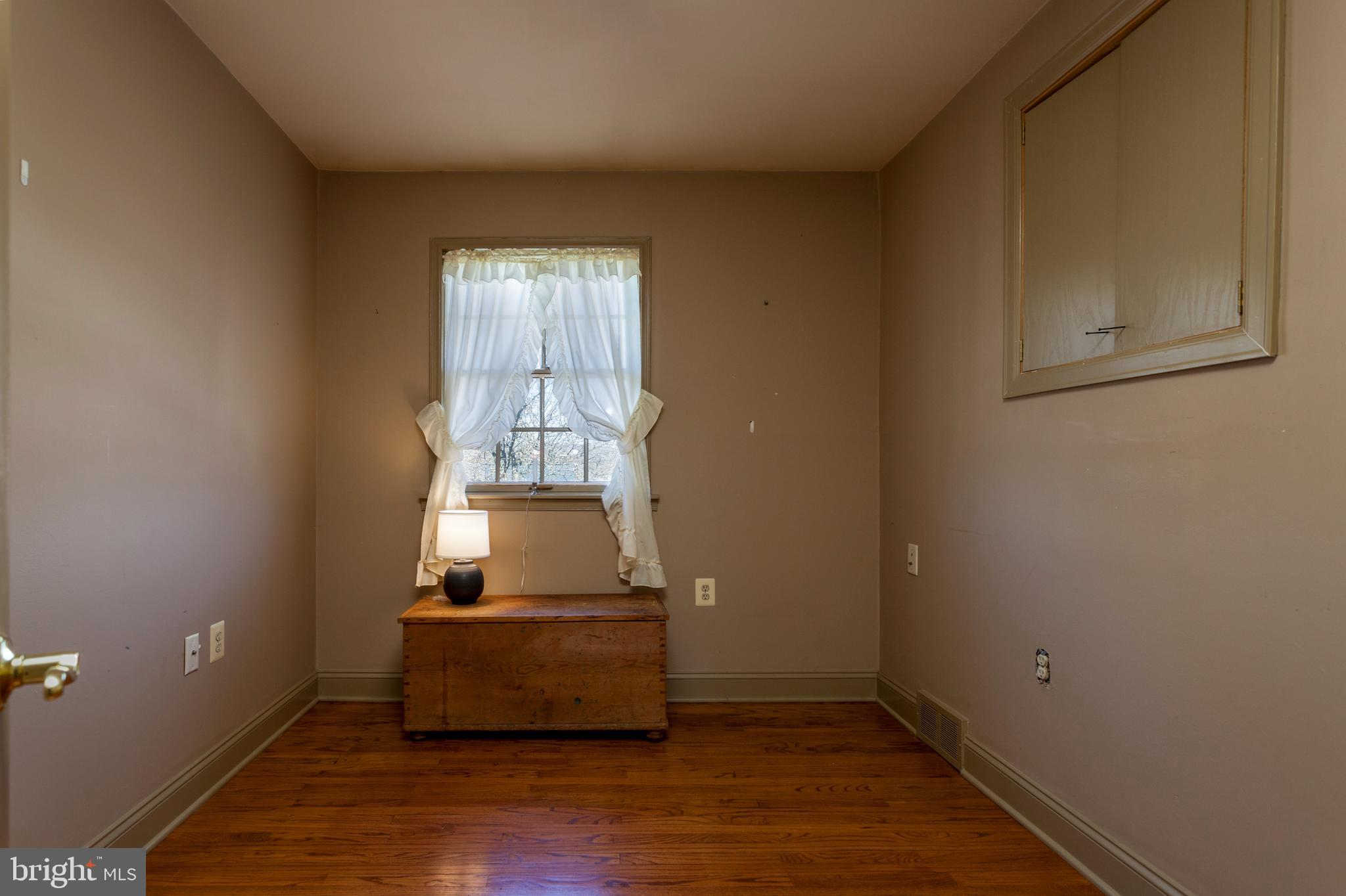 456 Adrian Road Collegeville, PA 19426 - Photo 15 of 33 Gallery Image 15