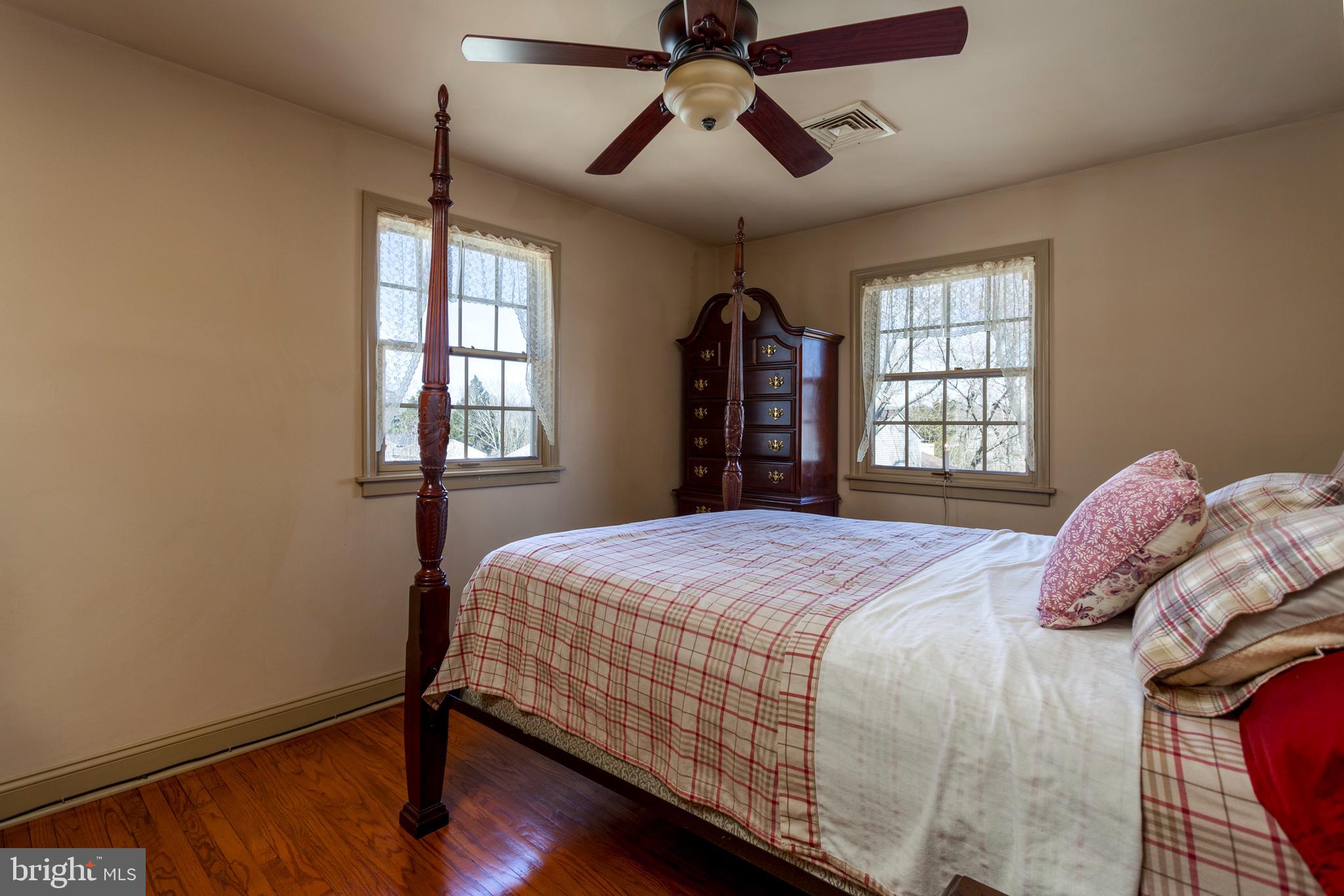 456 Adrian Road Collegeville, PA 19426 - Photo 16 of 33 Gallery Image 16