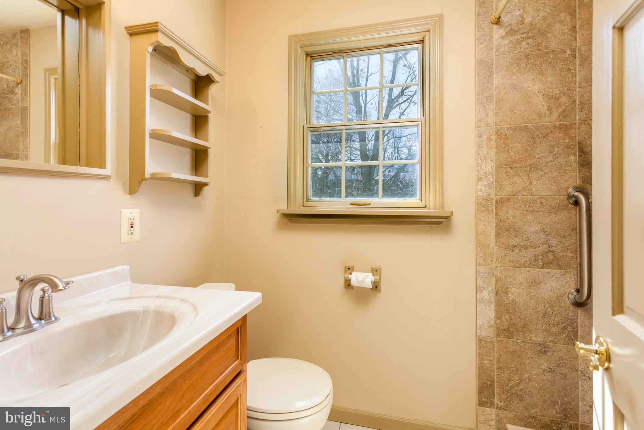 456 Adrian Road Collegeville, PA 19426 - Photo 20 of 33 Gallery Image 20