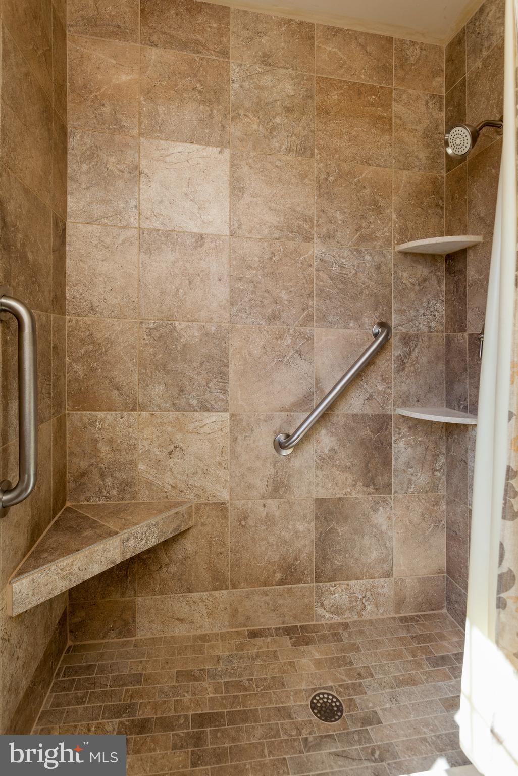 456 Adrian Road Collegeville, PA 19426 - Photo 21 of 33 Gallery Image 21