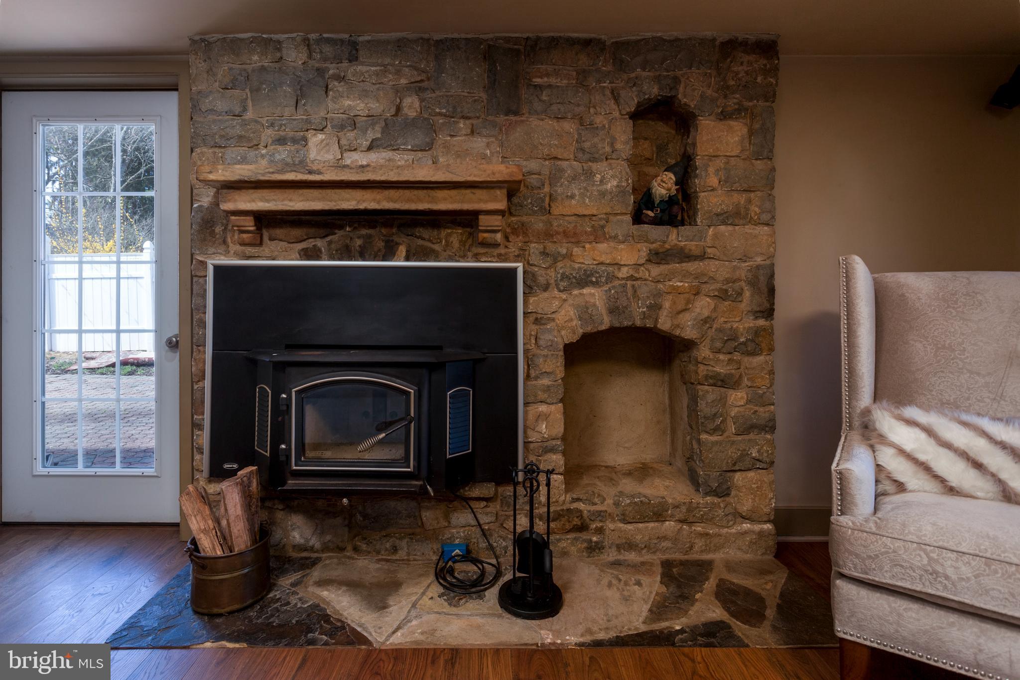 456 Adrian Road Collegeville, PA 19426 - Photo 22 of 33 Gallery Image 22