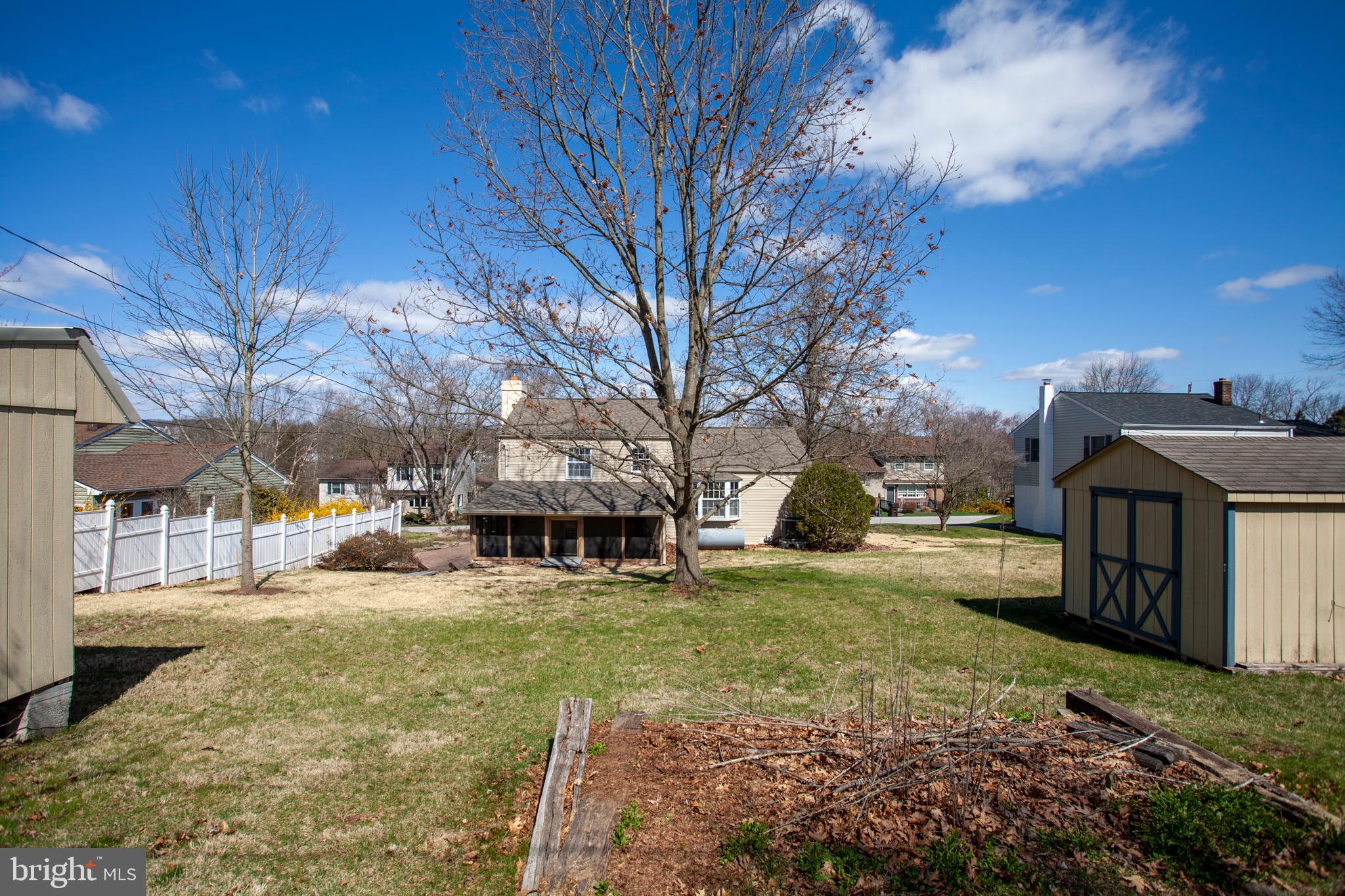 456 Adrian Road Collegeville, PA 19426 - Photo 30 of 33 Gallery Image 30
