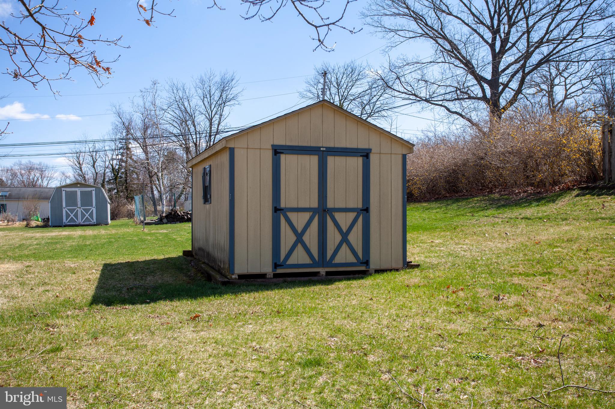 456 Adrian Road Collegeville, PA 19426 - Photo 32 of 33 Gallery Image 32