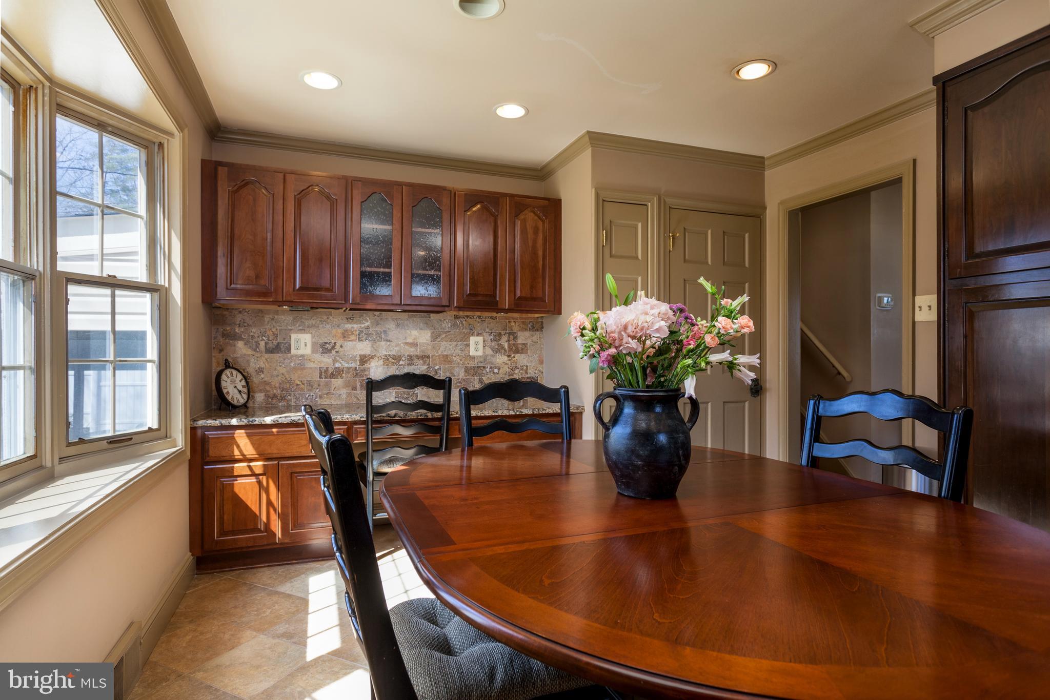 456 Adrian Road Collegeville, PA 19426 - Photo 10 of 33 Gallery Image 10