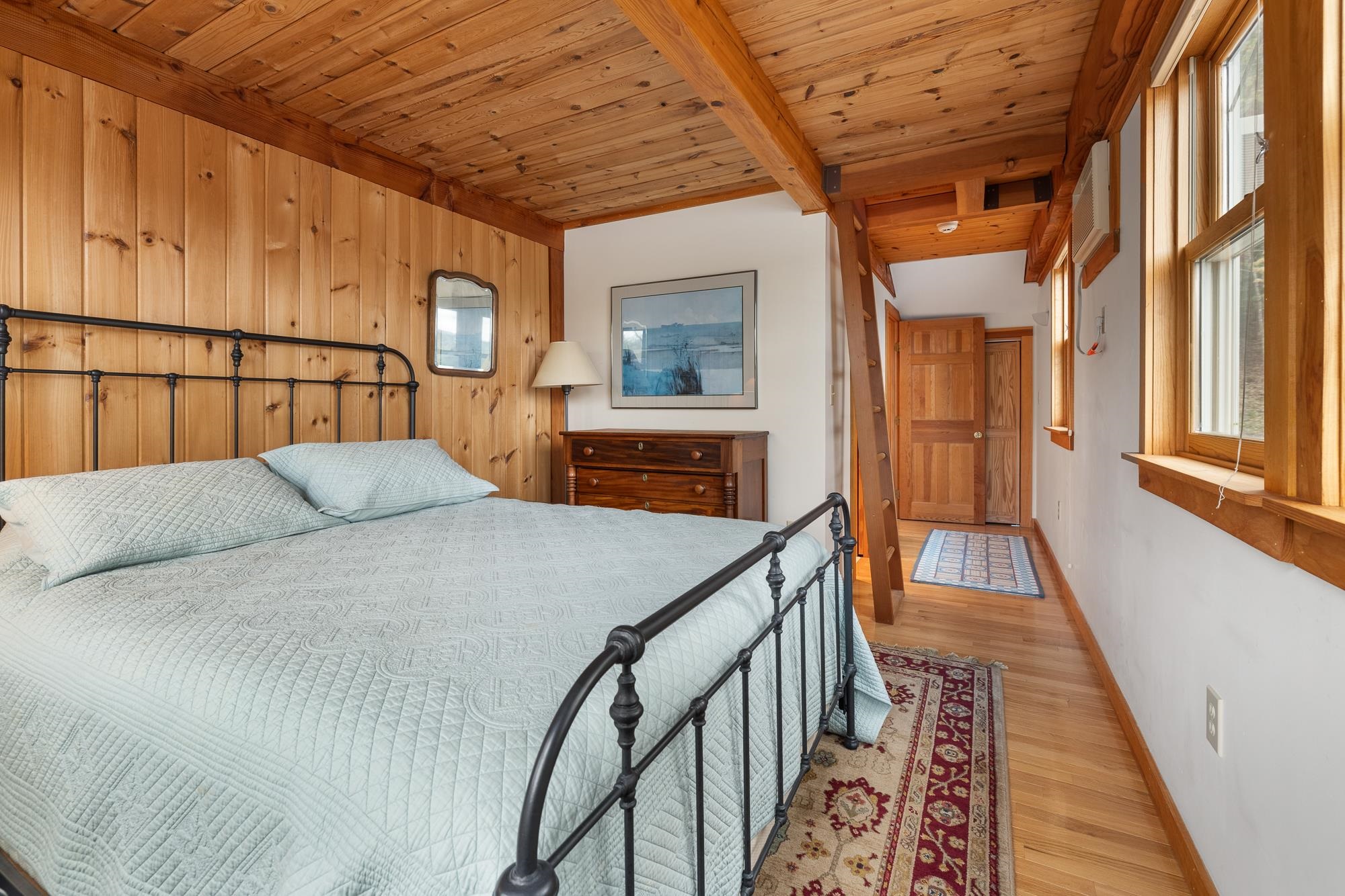 32 River Road Hanover, NH 03755 - Photo 29 of 60