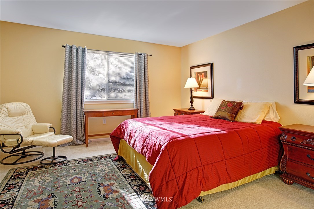 201 South 50th Street, Unit A Renton, WA 98055 - Photo 13 of 25 Gallery Image 13