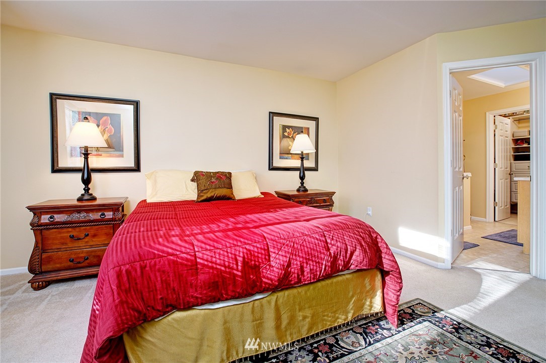 201 South 50th Street, Unit A Renton, WA 98055 - Photo 14 of 25 Gallery Image 14