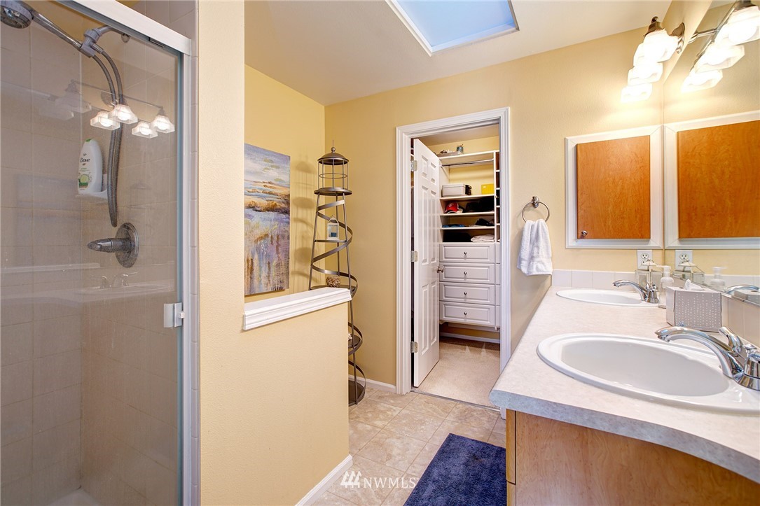201 South 50th Street, Unit A Renton, WA 98055 - Photo 15 of 25 Gallery Image 15
