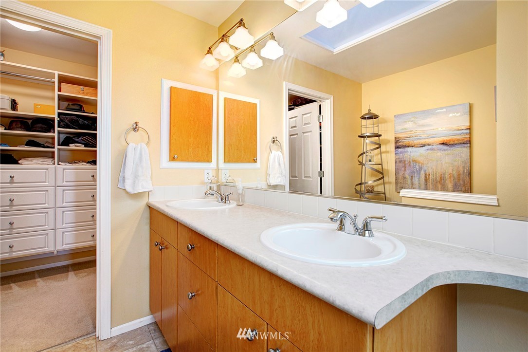 201 South 50th Street, Unit A Renton, WA 98055 - Photo 16 of 25 Gallery Image 16