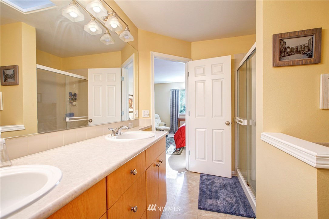 201 South 50th Street, Unit A Renton, WA 98055 - Photo 17 of 25 Gallery Image 17