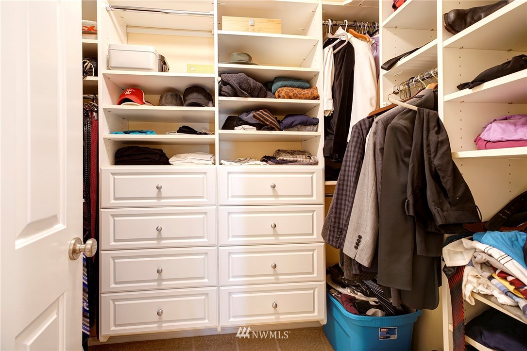 201 South 50th Street, Unit A Renton, WA 98055 - Photo 18 of 25 Gallery Image 18