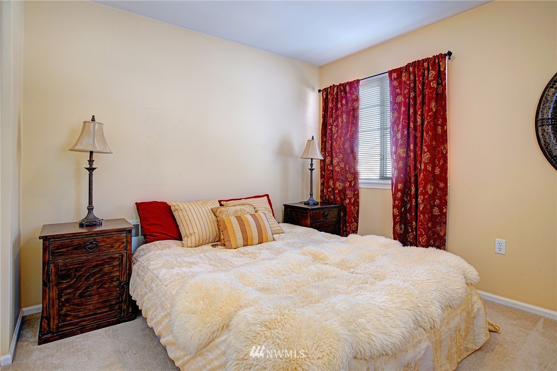 201 South 50th Street, Unit A Renton, WA 98055 - Photo 19 of 25 Gallery Image 19