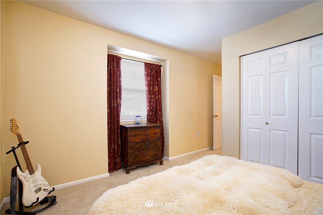 201 South 50th Street, Unit A Renton, WA 98055 - Photo 20 of 25 Gallery Image 20