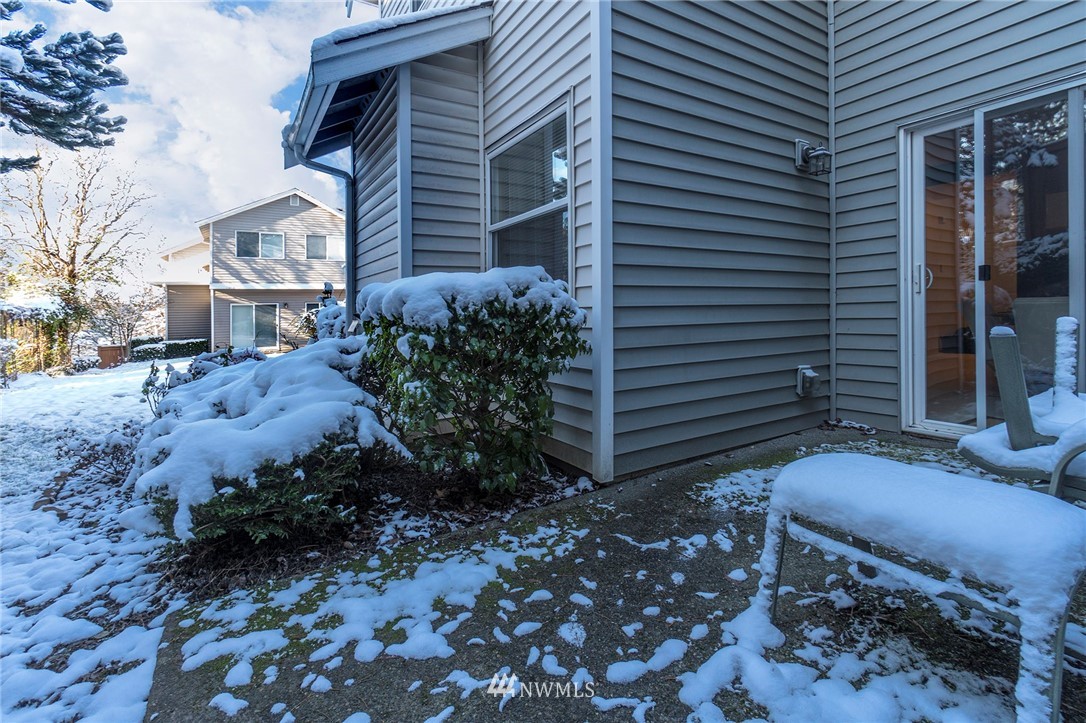 201 South 50th Street, Unit A Renton, WA 98055 - Photo 25 of 25 Gallery Image 25