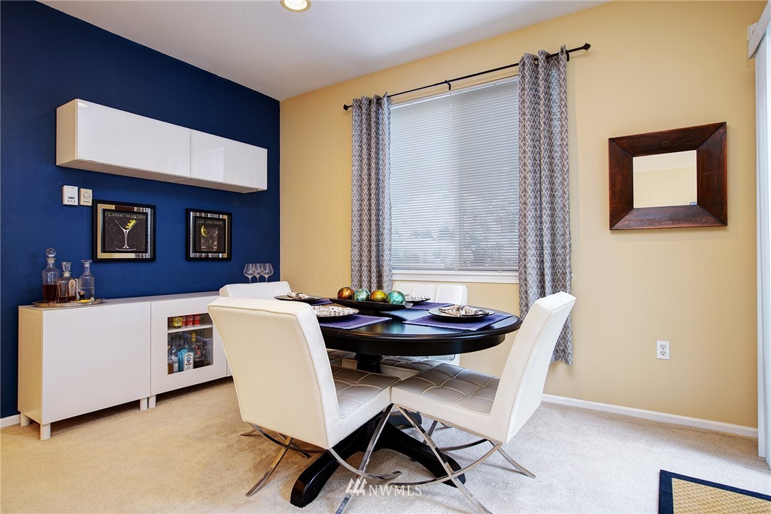 201 South 50th Street, Unit A Renton, WA 98055 - Photo 5 of 25 Gallery Image 5