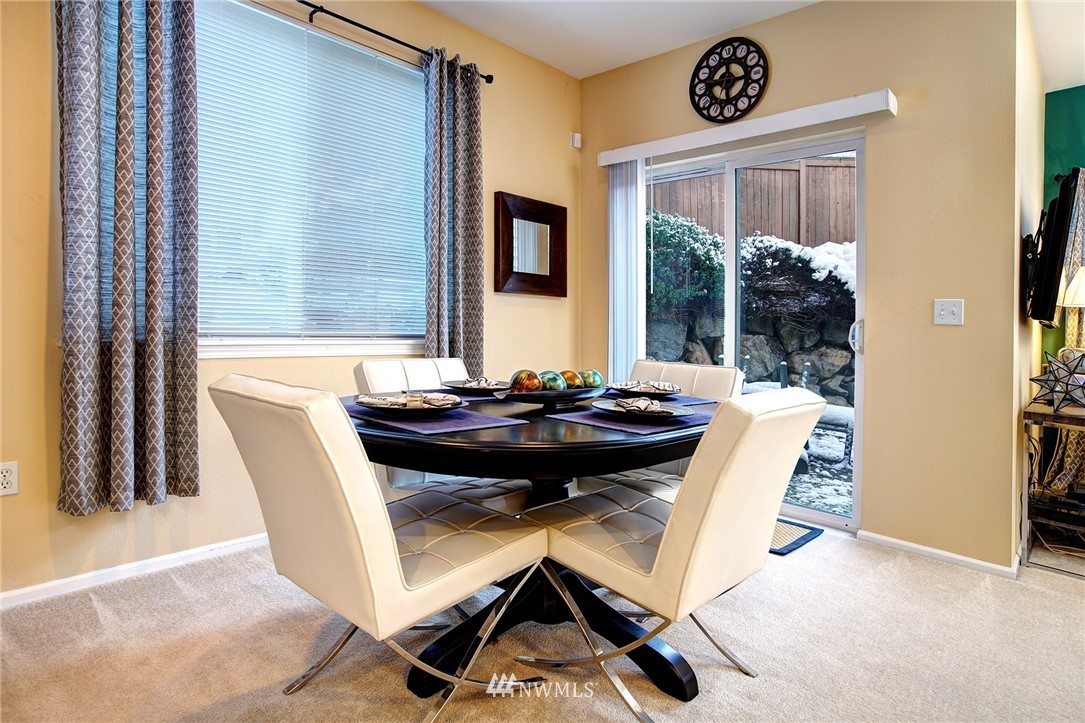 201 South 50th Street, Unit A Renton, WA 98055 - Photo 6 of 25 Gallery Image 6