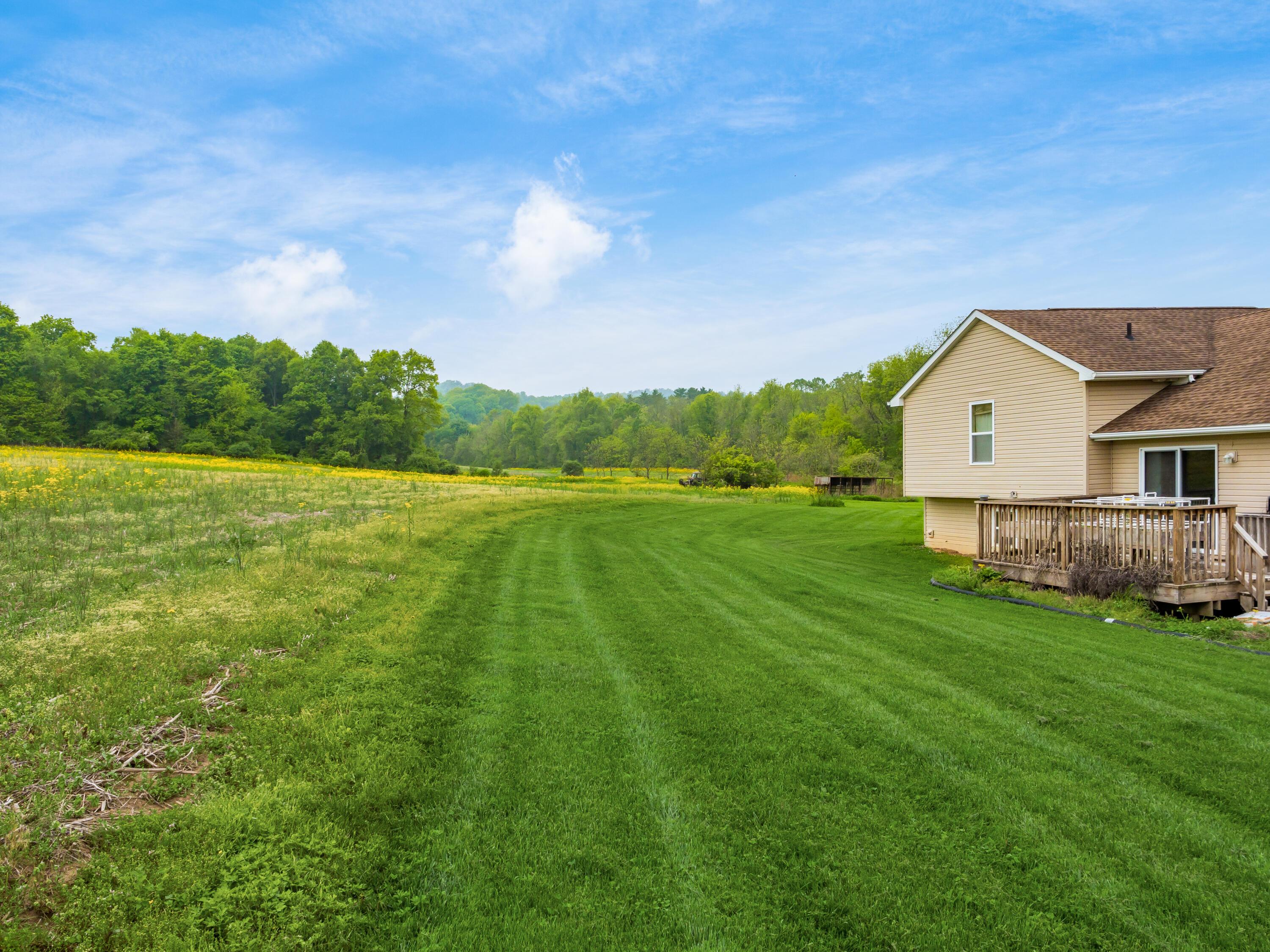 12296 Flint Ridge Road Heath, OH 43056 - Photo 29 of 36 32-z 12296 Flint Ridge072