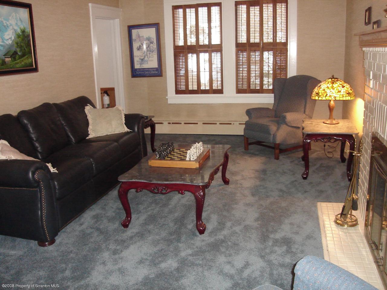 40 Spring Street Carbondale, PA 18407 - Photo 3 of 11 Gallery Image 3