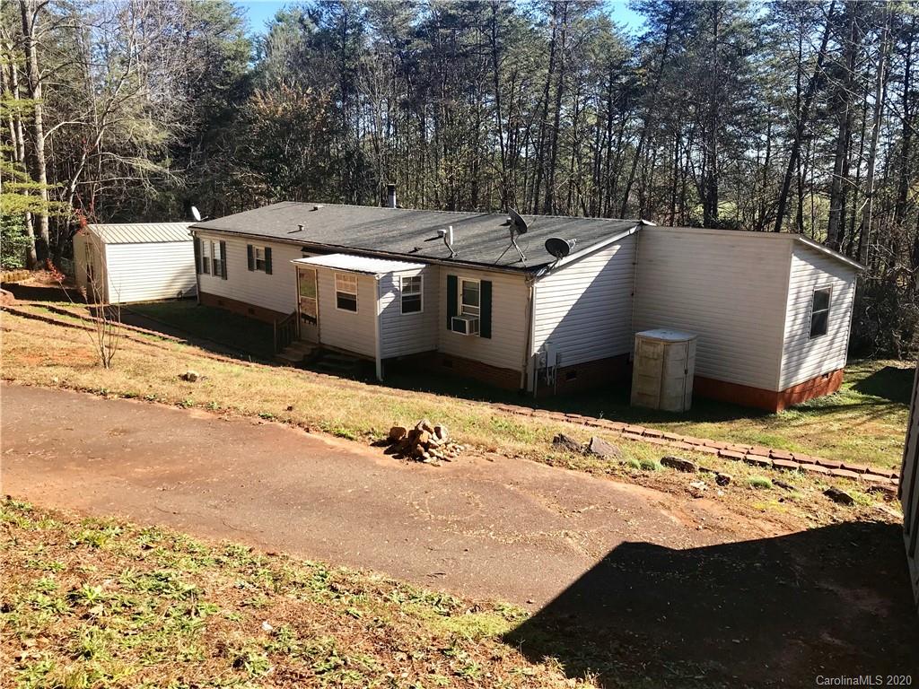 4721 Hudlow Road Union Mills, NC 28167 - Photo 1 of 25 Gallery Image 1