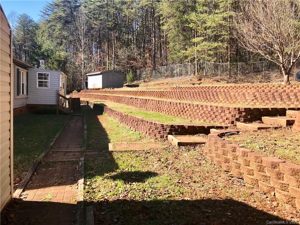4721 Hudlow Road Union Mills, NC 28167 - Photo 2 of 25 Gallery Image 2