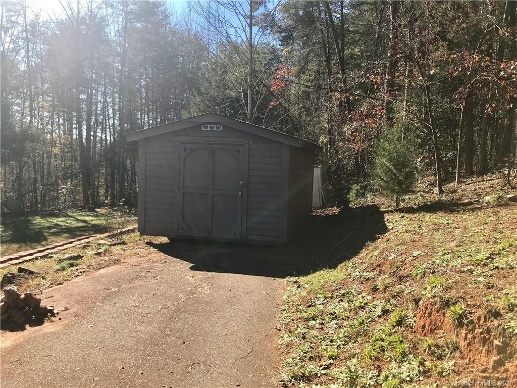 4721 Hudlow Road Union Mills, NC 28167 - Photo 11 of 25 Gallery Image 11