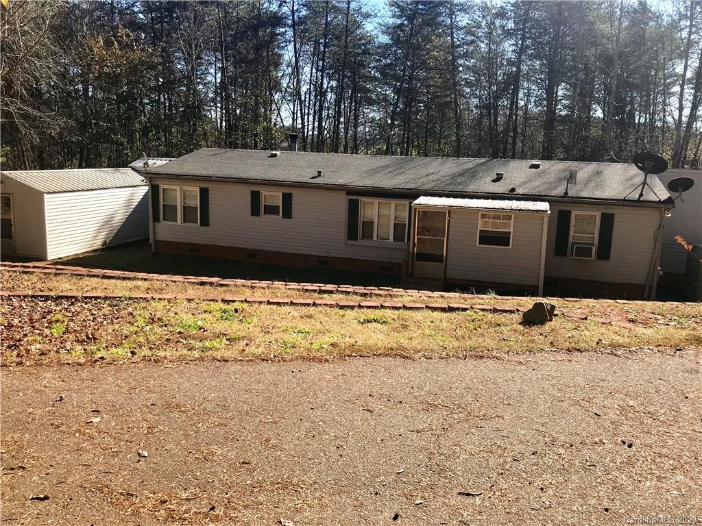 4721 Hudlow Road Union Mills, NC 28167 - Photo 12 of 25 Gallery Image 12