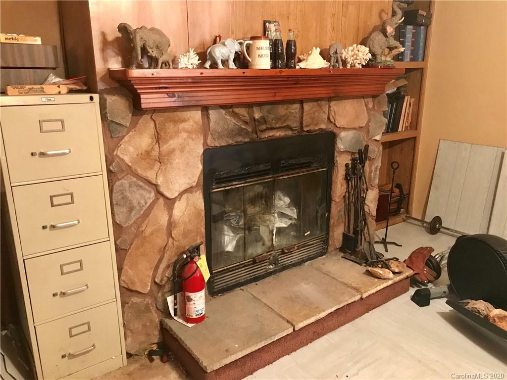 4721 Hudlow Road Union Mills, NC 28167 - Photo 14 of 25 Gallery Image 14
