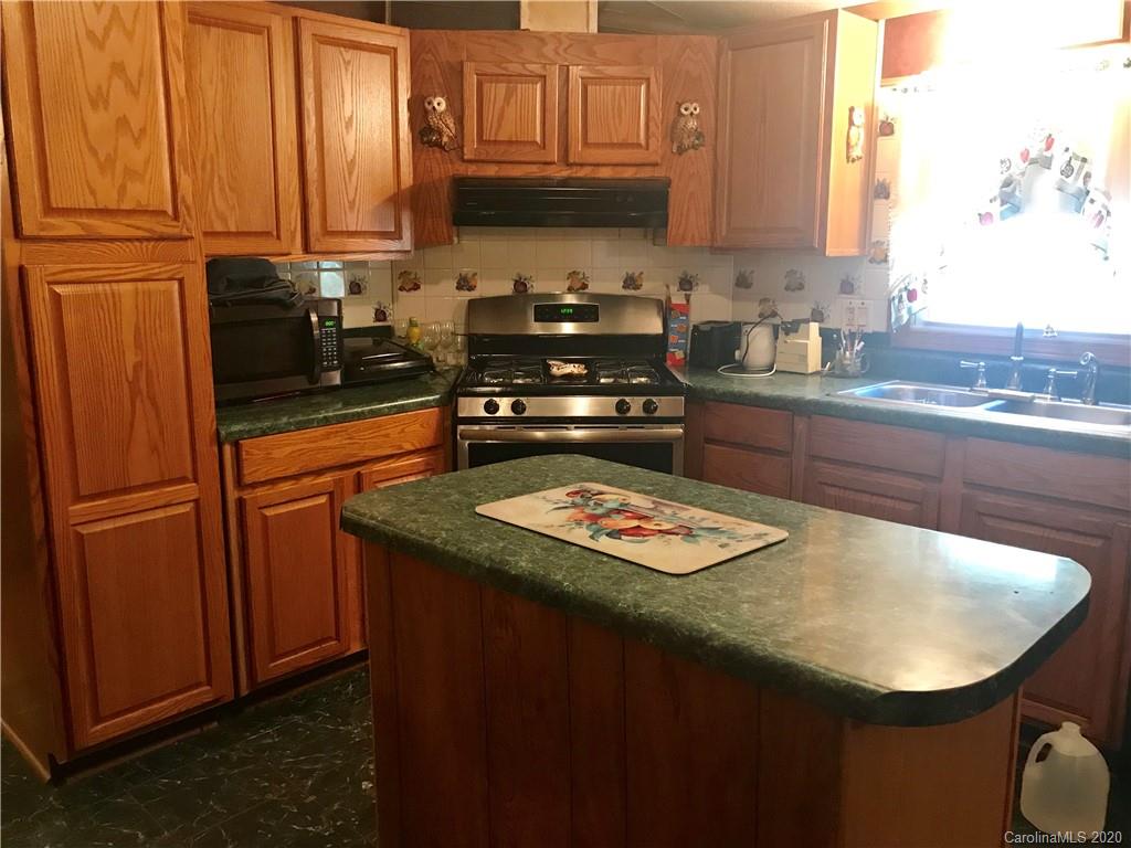 4721 Hudlow Road Union Mills, NC 28167 - Photo 15 of 25 Gallery Image 15