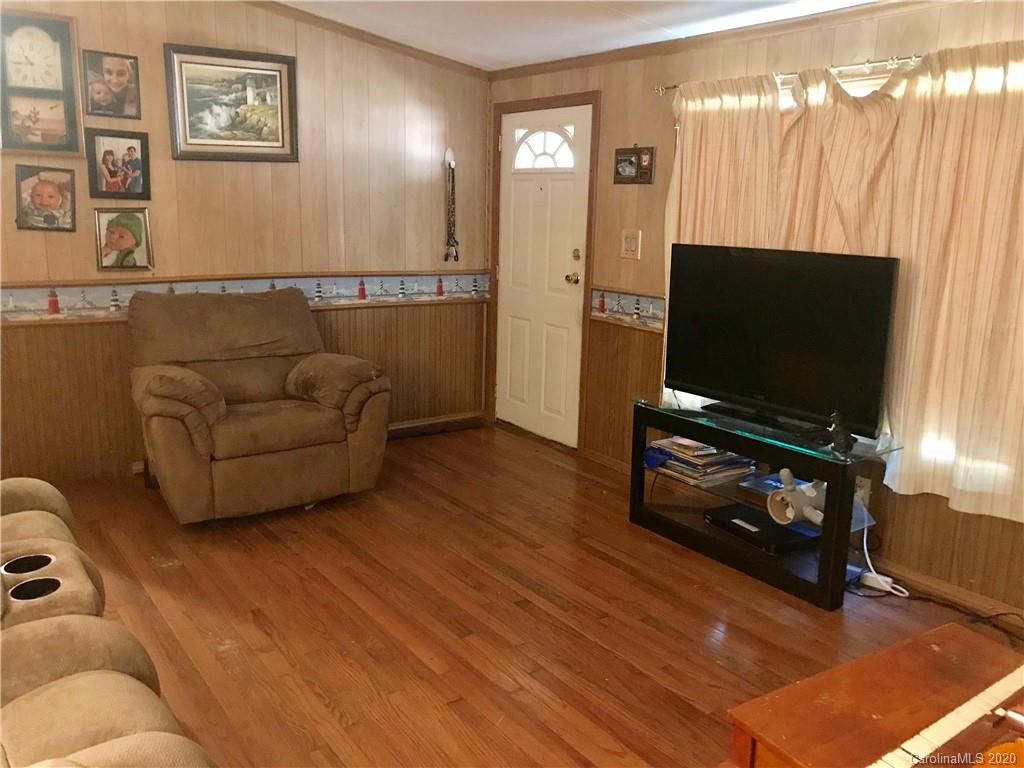 4721 Hudlow Road Union Mills, NC 28167 - Photo 18 of 25 Gallery Image 18