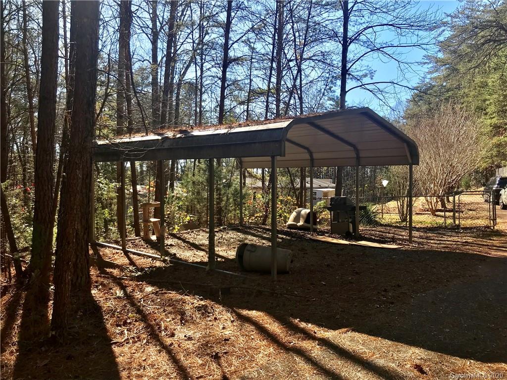 4721 Hudlow Road Union Mills, NC 28167 - Photo 20 of 25 Gallery Image 20