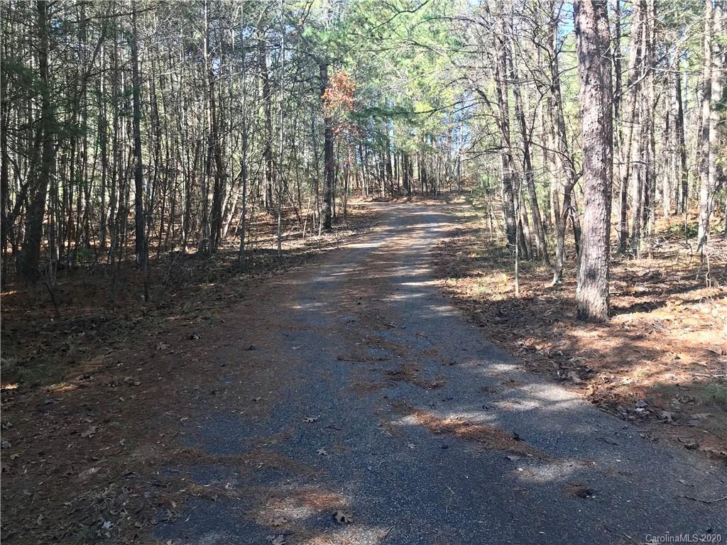 4721 Hudlow Road Union Mills, NC 28167 - Photo 3 of 25 Gallery Image 3