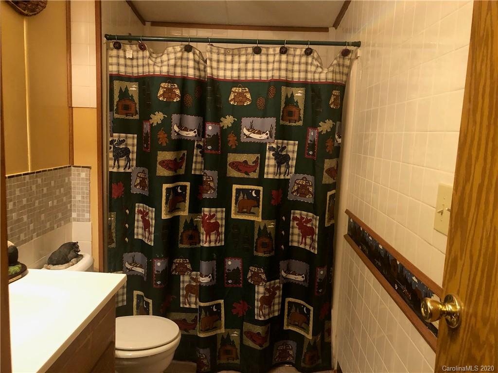 4721 Hudlow Road Union Mills, NC 28167 - Photo 21 of 25 Gallery Image 21
