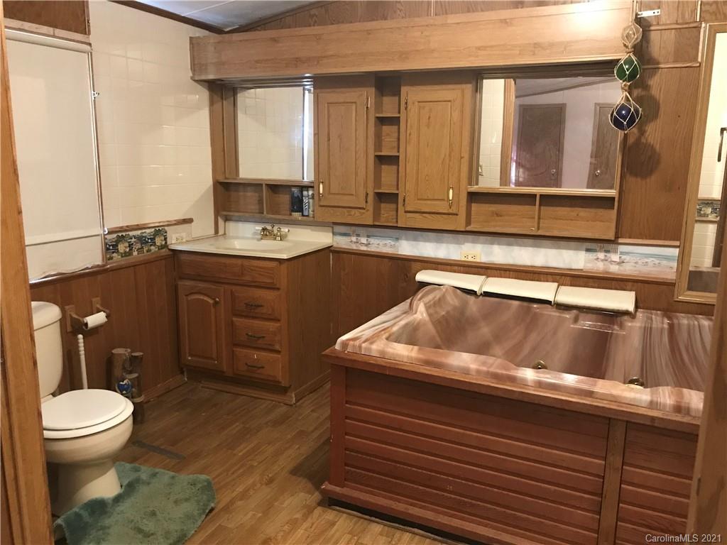 4721 Hudlow Road Union Mills, NC 28167 - Photo 24 of 25 Gallery Image 24