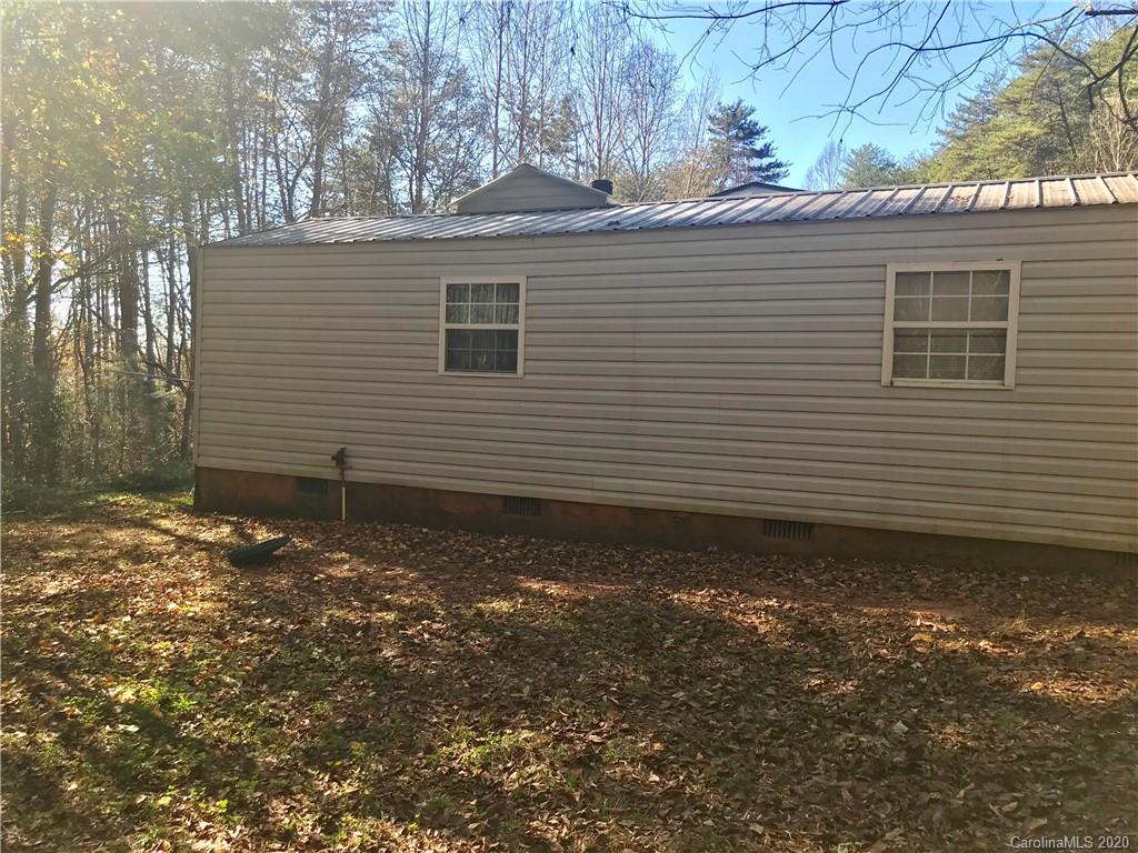 4721 Hudlow Road Union Mills, NC 28167 - Photo 6 of 25 Gallery Image 6