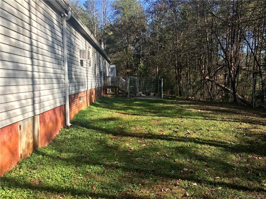 4721 Hudlow Road Union Mills, NC 28167 - Photo 7 of 25 Gallery Image 7