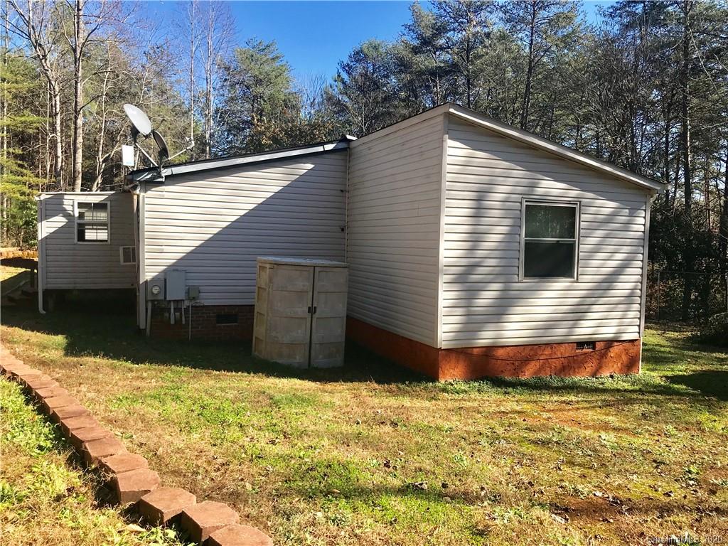 4721 Hudlow Road Union Mills, NC 28167 - Photo 10 of 25 Gallery Image 10