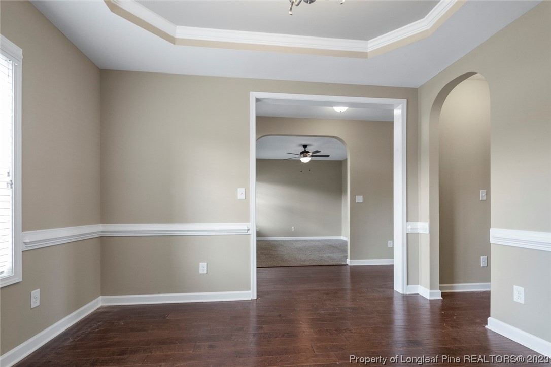 152 Copper Loop Sanford, NC 27332 - Photo 15 of 50