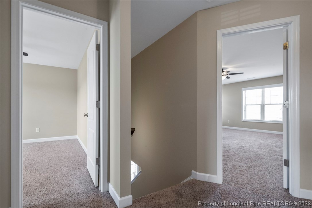 152 Copper Loop Sanford, NC 27332 - Photo 36 of 50